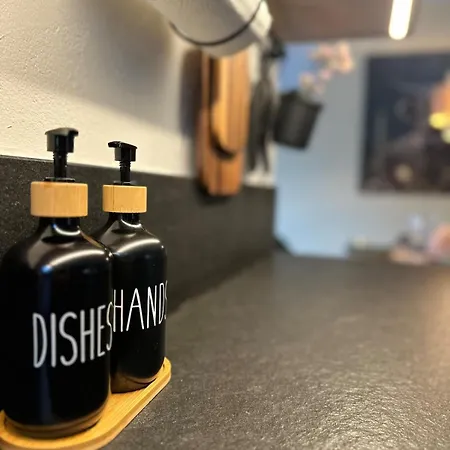 Cozy In 20 Minutes From St Moritz * Bivio