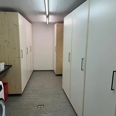 Cozy In 20 Minutes From St Moritz