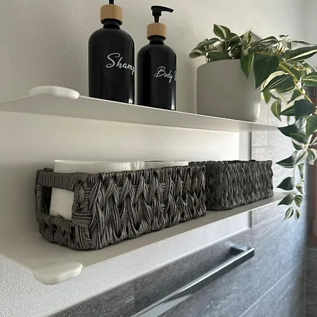 Cozy In 20 Minutes From St Moritz Bivio