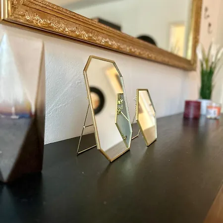 Cozy In 20 Minutes From St Moritz Apartment *