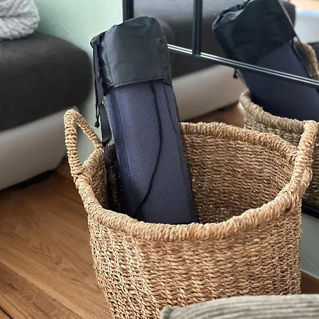 Cozy In 20 Minutes From St Moritz *