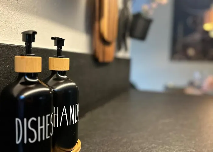 Cozy In 20 Minutes From St Moritz * Bivio