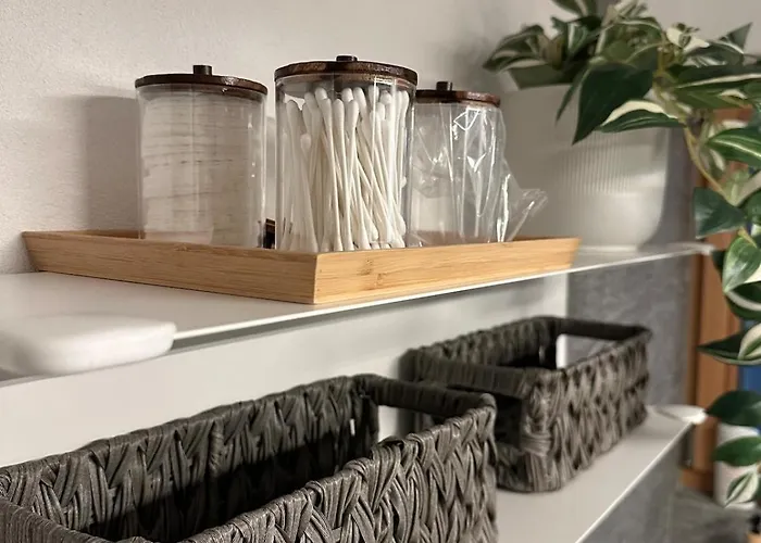 Cozy In 20 Minutes From St Moritz Apartamento *