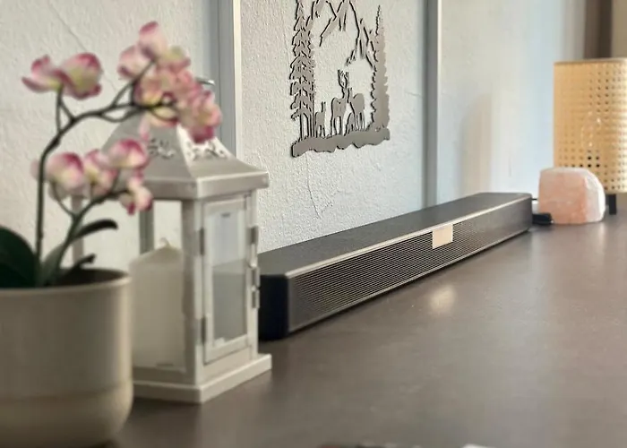 Cozy In 20 Minutes From St Moritz Daire *