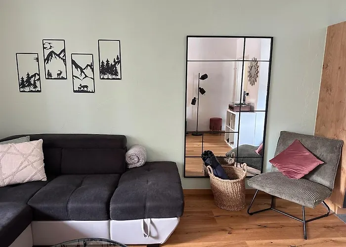 Cozy In 20 Minutes From St Moritz Bivio