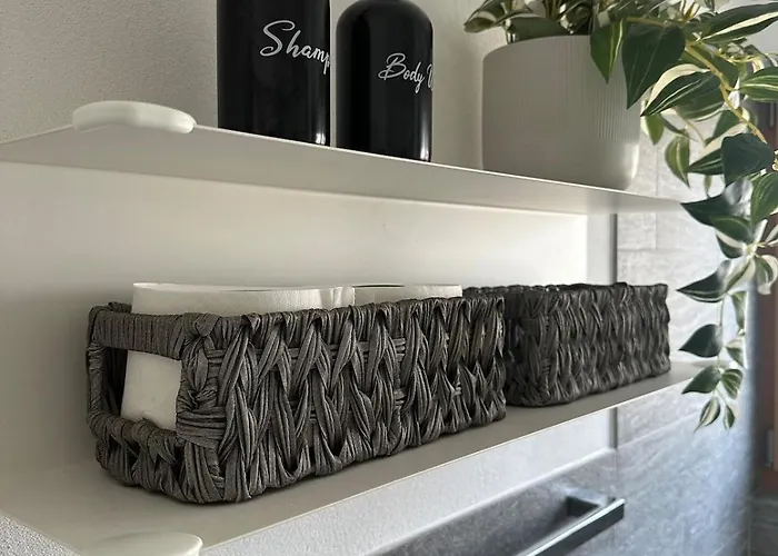 Cozy In 20 Minutes From St Moritz Bivio