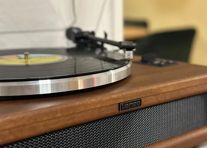 Cozy In 20 Minutes From St Moritz Daire