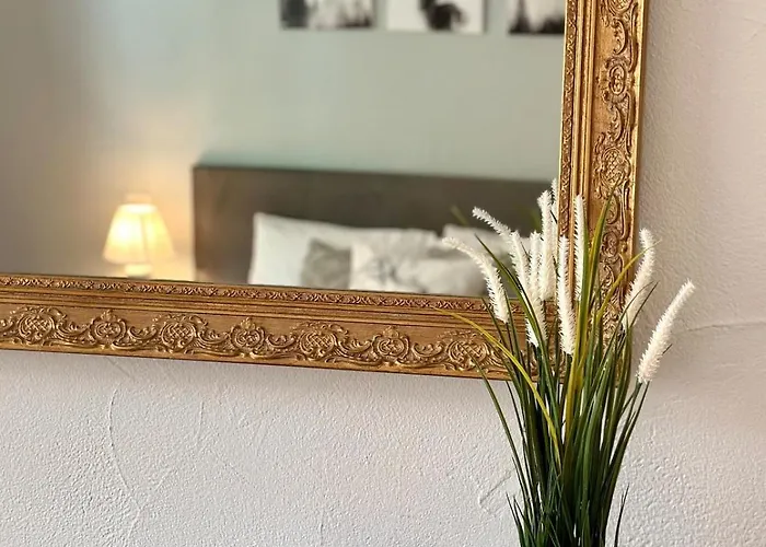 Apartamento Cozy In 20 Minutes From St Moritz