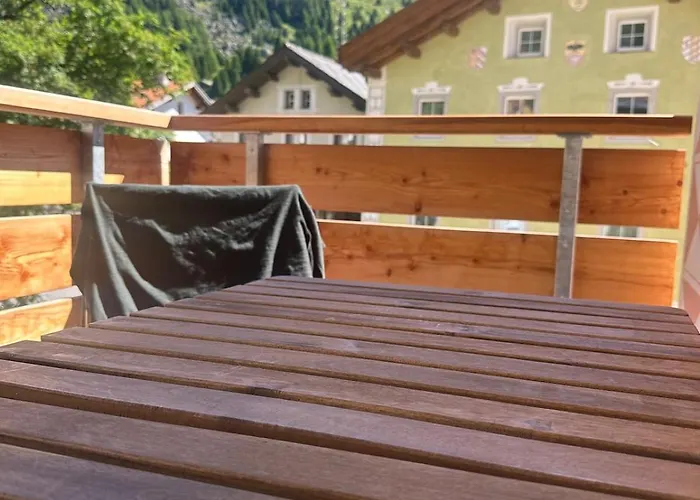 Cozy In 20 Minutes From St Moritz Apartamento Bivio