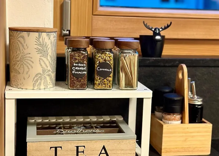 Cozy In 20 Minutes From St Moritz *