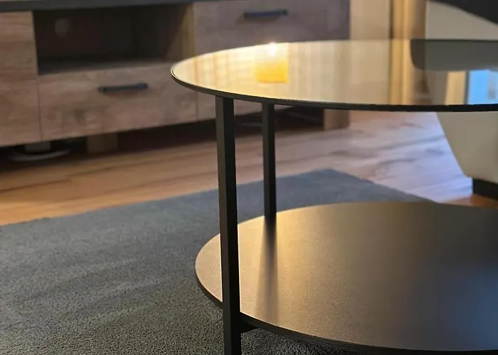 Cozy In 20 Minutes From St Moritz