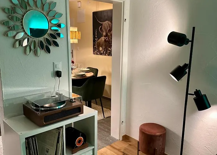 Cozy In 20 Minutes From St Moritz Apartamento Bivio