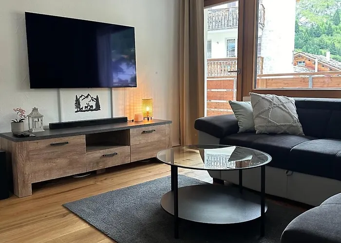 Cozy In 20 Minutes From St Moritz Bivio