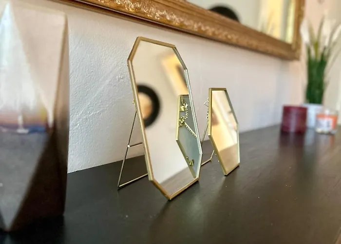 Cozy In 20 Minutes From St Moritz Daire *