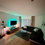 Διαμέρισμα Cozy In 20 Minutes From St Moritz *