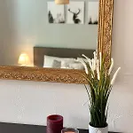 Διαμέρισμα Cozy In 20 Minutes From St Moritz