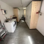 Cozy In 20 Minutes From St Moritz Διαμέρισμα