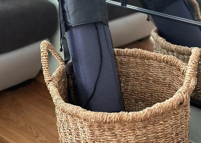 Cozy In 20 Minutes From St Moritz *